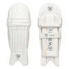 N Series Junior Cricket Batting Pads