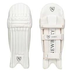 N Series Junior Cricket Batting Pads