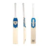N Series Junior Cricket Bat Blue -Sports Ball Store Newbery N Series Blue