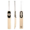 N Series Junior Cricket Bat Black 2 N Series Junior Cricket Bat Black -Sports Ball Store Newbery N Series Cricket Bat Black 2021