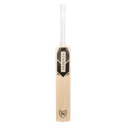 N Series Junior Cricket Bat Black -Sports Ball Store Newbery N Series Cricket Bat Black 2021 back