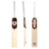N Series Cricket Bat Red Black 2 N Series Cricket Bat Red Black -Sports Ball Store Newbery N Series Cricket Bat Red Black