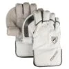 N Series Wicket Keeping Gloves 2 N Series Wicket Keeping Gloves -Sports Ball Store Newbery N Series Wicket Keeping Gloves e1641914764349
