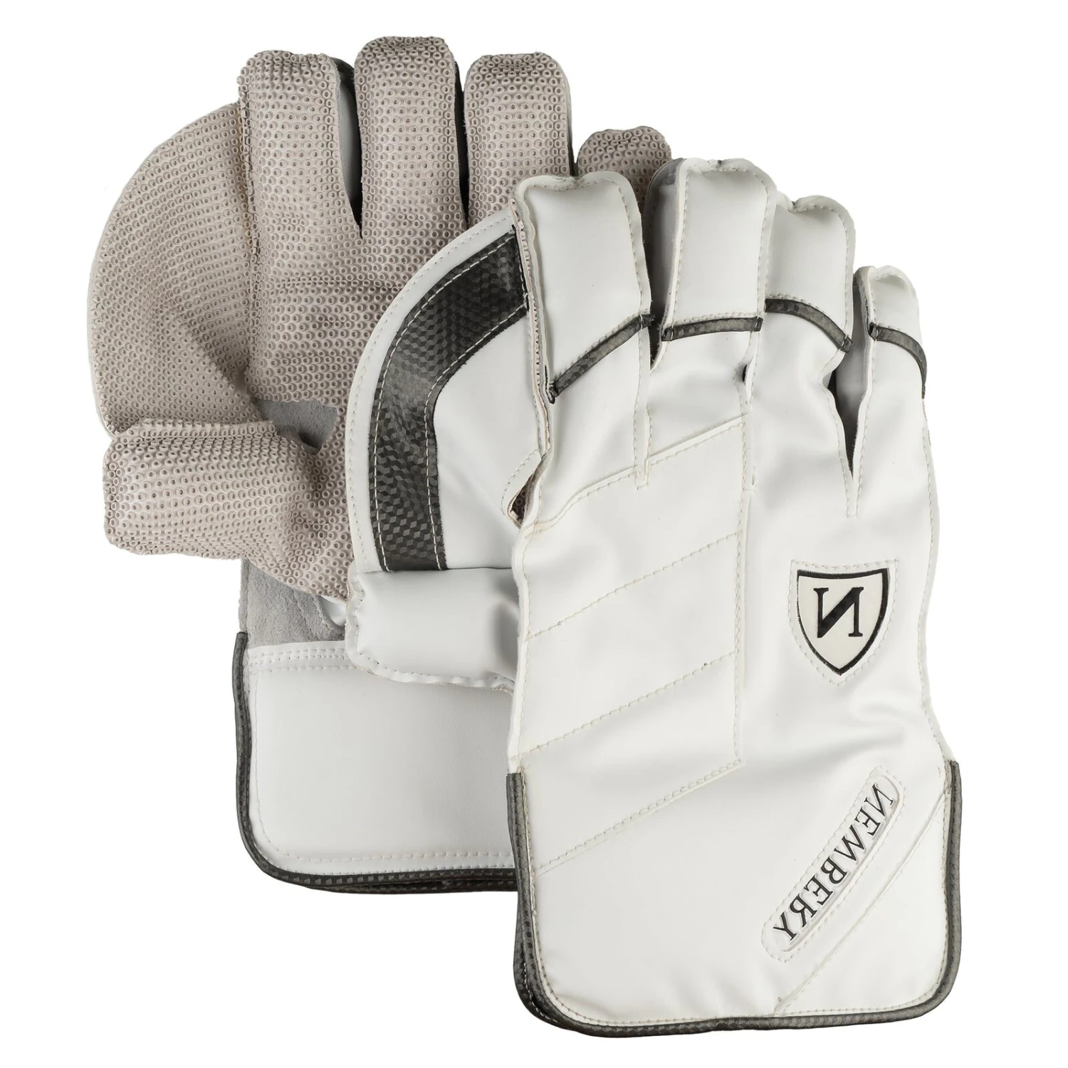 N Series Wicket Keeping Gloves 3 N Series Wicket Keeping Gloves