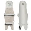 N Series Wicket Keeping & Fielding Pads