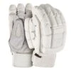 SPS Elite Cricket Batting Gloves