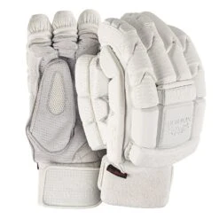 SPS Elite Cricket Batting Gloves