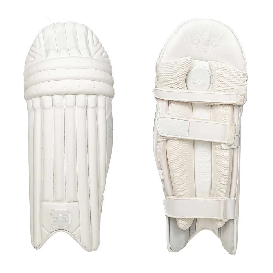 SPS Elite Cricket Batting Pads 3 SPS Elite Cricket Batting Pads