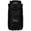 SPS Elite Wheelie Duffle Cricket Bag