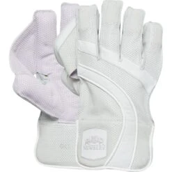 SPS Wicket Keeping Glove