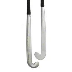 Flash Collection FuTURELAB 45 NXT Bow Hockey Stick