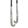 Flash Collection FuTURELAB 75 NXT Bow Hockey Stick