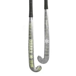 Flash Collection FuTURELAB 75 NXT Bow Hockey Stick