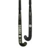 Flash Collection Pro Tour LTD Low Bow Hockey Stick