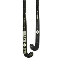 Flash Collection Pro Tour LTD Low Bow Hockey Stick