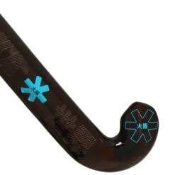 Futurelab 100 NXT Bow Hockey Stick -Sports Ball Store Osaka Futurelab 100 NXT Bow Hockey Stick back head