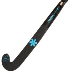 Futurelab 100 NXT Bow Hockey Stick -Sports Ball Store Osaka Futurelab 100 NXT Bow Hockey Stick front close
