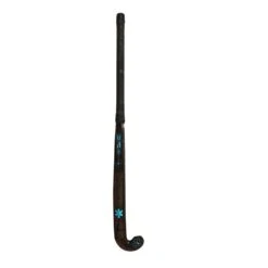 Futurelab 100 NXT Bow Hockey Stick -Sports Ball Store Osaka Futurelab 100 NXT Bow Hockey Stick full back