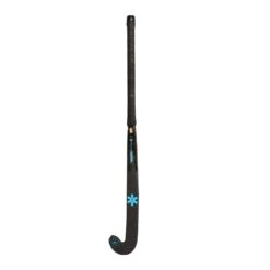 Futurelab 100 NXT Bow Hockey Stick -Sports Ball Store Osaka Futurelab 100 NXT Bow Hockey Stick full front