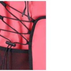 Pro Tour Hockey Backpack Bag Large Red -Sports Ball Store Osaka Hockey Backpack Pro Tour Red Detailed