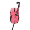 Pro Tour Hockey Backpack Bag Large Red -Sports Ball Store Osaka Hockey Backpack Pro Tour Red Main