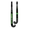 Pro Tour 100 Mid Bow Iconic Black Hockey Stick -Sports Ball Store Osaka Hockey NOS Pro Tour 100 Mid Bow Hockey Stick