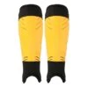 C-Pro Shinguard Honeycomb -Sports Ball Store Osaka Hockey Pro SHinguard Honeycomb Front
