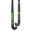 Pro Tour 10 Iconic Grow Bow Hockey Stick -Sports Ball Store Osaka Hockey Pro Tour 10 Grow Bow Hockey Stick