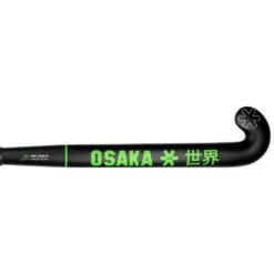 Pro Tour 10 Iconic Grow Bow Hockey Stick -Sports Ball Store Osaka Hockey Pro Tour 10 Grow Bow Hockey Stick back