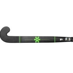 Pro Tour 10 Iconic Grow Bow Hockey Stick -Sports Ball Store Osaka Hockey Pro Tour 10 Grow Bow Hockey Stick face