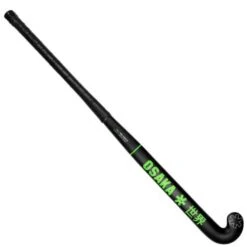 Pro Tour 10 Iconic Grow Bow Hockey Stick -Sports Ball Store Osaka Hockey Pro Tour 10 Grow Bow Hockey Stick full back