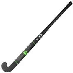 Pro Tour 10 Iconic Grow Bow Hockey Stick -Sports Ball Store Osaka Hockey Pro Tour 10 Grow Bow Hockey Stick full face