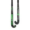 Pro Tour 100 2.0 Pro Bow Iconic Hockey Stick
