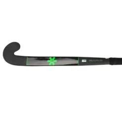 Pro Tour 100 2.0 Pro Bow Iconic Hockey Stick -Sports Ball Store Osaka Hockey Pro Tour 100 2.0 Hockey Stick Pro Bow Close face