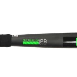 Pro Tour 100 2.0 Pro Bow Iconic Hockey Stick -Sports Ball Store Osaka Hockey Pro Tour 100 2.0 Hockey Stick Pro Bow Detailed
