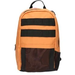 Pro Tour Hockey Backpack Compact Pheasant Beige -Sports Ball Store Osaka Hockey Pro Tour Compact Backpack Pheasant Beige front