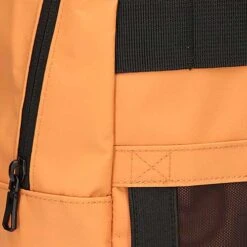 Pro Tour Hockey Backpack Compact Pheasant Beige -Sports Ball Store Osaka Hockey Pro Tour Compact Backpack Pheasant Beige up close