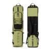 Pro Tour Hockey Stick Bag Large Bayleaf -Sports Ball Store Osaka Hockey Pro Tour Hockey Stick Bag Large Green Main