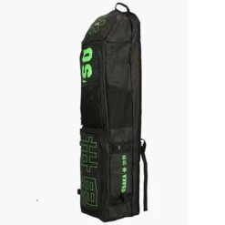 Pro Tour Hockey Stick Bag Large Iconic Black -Sports Ball Store Osaka Hockey Pro Tour Stick Bag Iconic Large Left