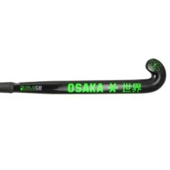 Pro Tour 10 2.0 Grow Bow Iconic Hockey Stick -Sports Ball Store Osaka Hockey Stick Pro Tour 10 2 Top Close