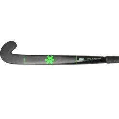 Pro Tour 10 2.0 Grow Bow Iconic Hockey Stick -Sports Ball Store Osaka Hockey Stick Pro Tour 10 2 Underside Close