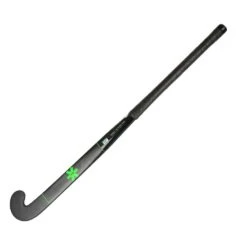 Pro Tour 10 2.0 Grow Bow Iconic Hockey Stick -Sports Ball Store Osaka Hockey Stick Pro Tour 10 2 Underside Full