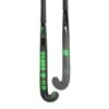 Pro Tour 40 2.0 Pro Bow Iconic Hockey Stick