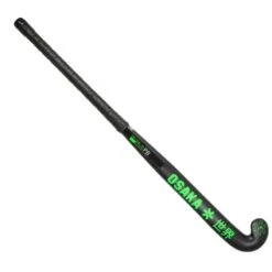 Pro Tour 40 2.0 Pro Bow Iconic Hockey Stick -Sports Ball Store Osaka Hockey Stick Pro Tour 40 2 Top Full