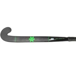 Pro Tour 40 2.0 Pro Bow Iconic Hockey Stick -Sports Ball Store Osaka Hockey Stick Pro Tour 40 2 Underside Close