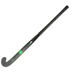 Pro Tour 40 2.0 Pro Bow Iconic Hockey Stick -Sports Ball Store Osaka Hockey Stick Pro Tour 40 2 Underside Full