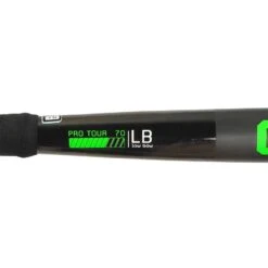 Pro Tour 70 2.0 Low Bow Iconic Hockey Stick -Sports Ball Store Osaka Hockey Stick Pro Tour 70 2 Detailed