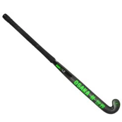 Pro Tour 70 2.0 Low Bow Iconic Hockey Stick -Sports Ball Store Osaka Hockey Stick Pro Tour 70 2 Top Full