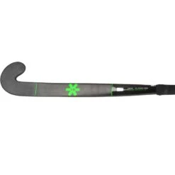 Pro Tour 70 2.0 Low Bow Iconic Hockey Stick -Sports Ball Store Osaka Hockey Stick Pro Tour 70 2 Underside Close jpg