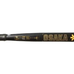Vision 55 Pro Bow Hockey Stick Honey Comb -Sports Ball Store Osaka Hockey Vision 55 Pro Bow Honeycomb Hockey Stick 2022 Close
